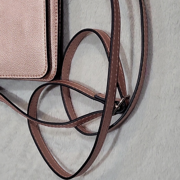 Save The Girls Crossbody - Picture 8 of 8